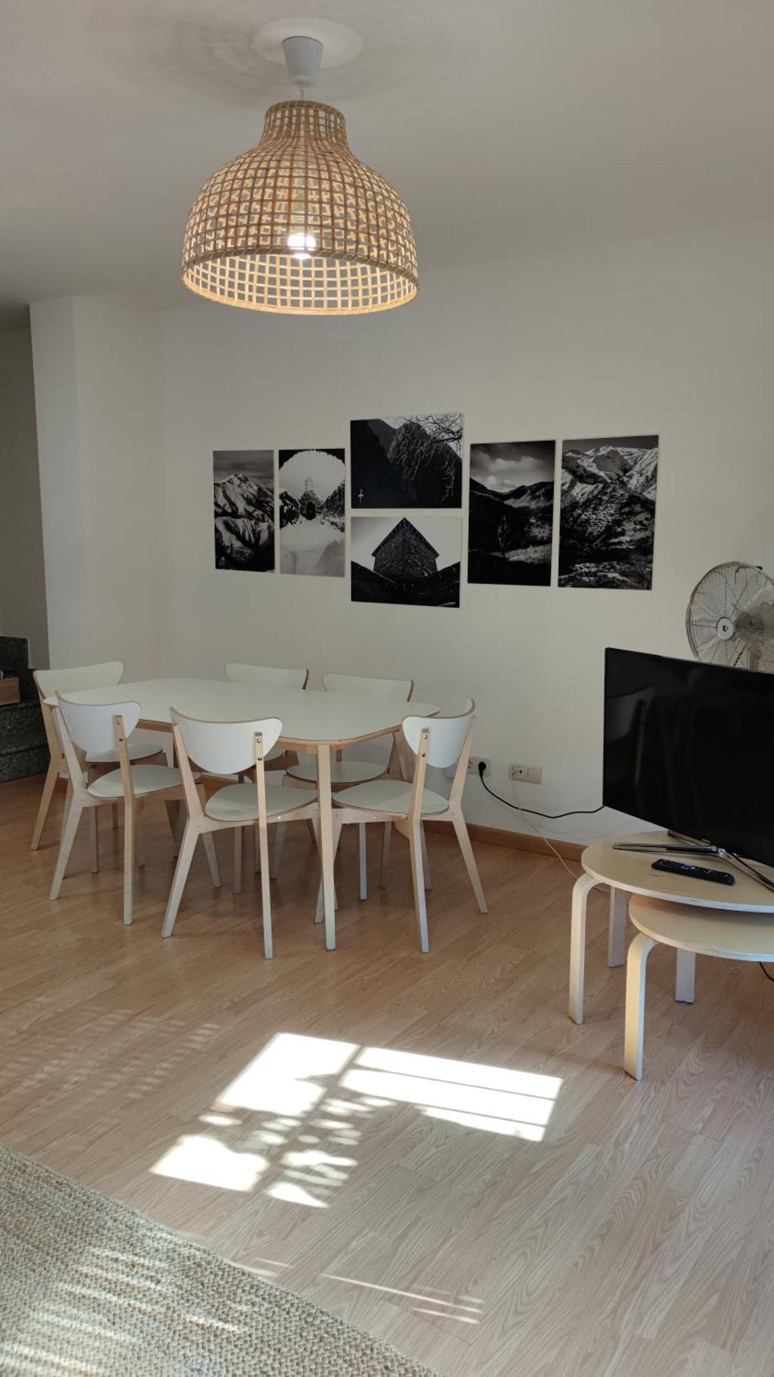 Morgon House Apartamento Molinaseca Exterior foto