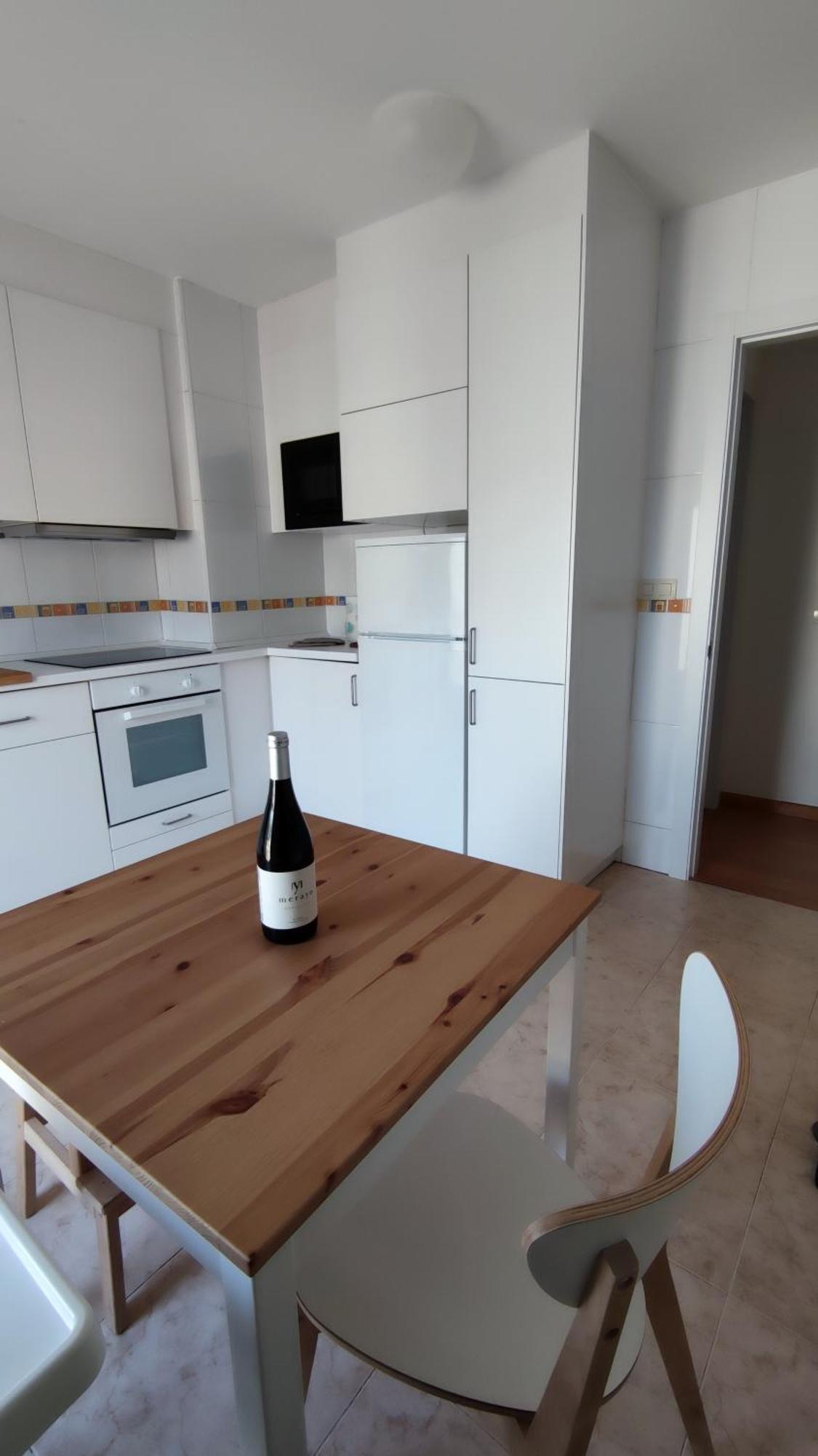 Morgon House Apartamento Molinaseca Exterior foto