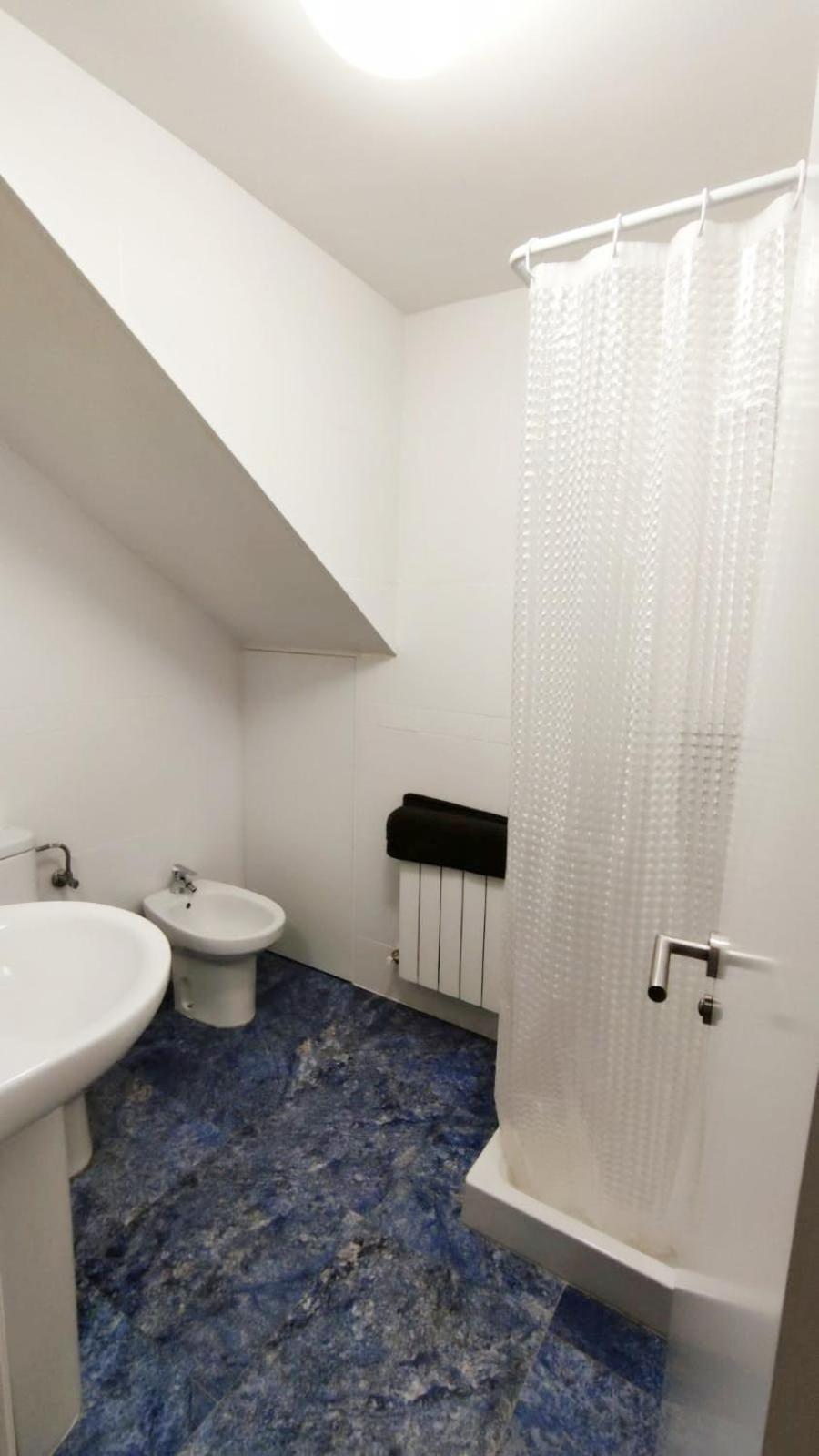 Morgon House Apartamento Molinaseca Exterior foto